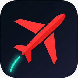 aviatorgames.su — логотип